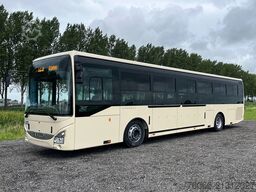 Iveco Crossway LE LF City Bus
