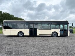 Iveco Crossway LE LF City Bus