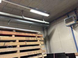 GIS GIS SA150 Vakuumheber