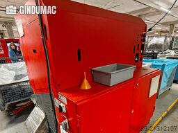 EMCO TURN E25