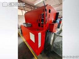 EMCO TURN E25