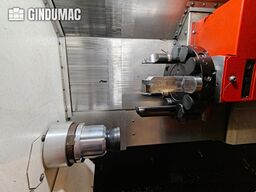 EMCO TURN E25