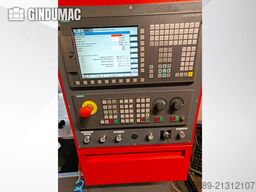 EMCO TURN E25