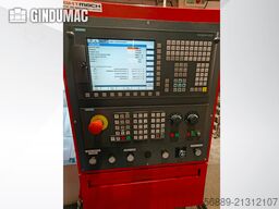 EMCO TURN E25
