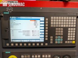 EMCO TURN E25