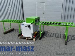 Stanztechnik Glaser GmbH Stanztechnik Glaser GmbH Stanztechnik Glaser GmbH