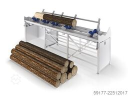 Stoiber StoMill 1000