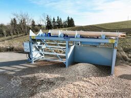 Stoiber StoMill 1000