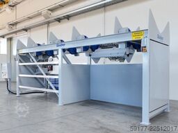 Stoiber StoMill 1000