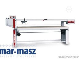 OPTIMAT SD 260 