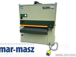 SCM CL 110K RR