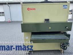 SCM CL 110K RR
