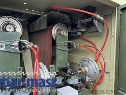 SCM CL 110K RR