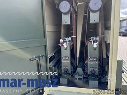 SCM CL 110K RR