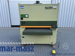 SCM CL 110K RR