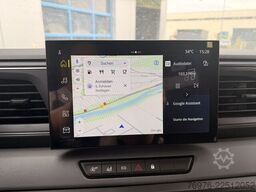 Renault Food Truck, Imbisswagen, NEU, REDUZIERT