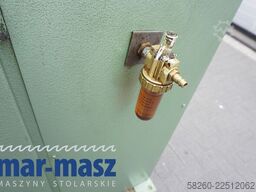 Bäuerle PM250