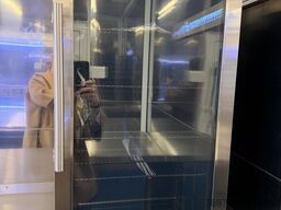 Renault Food Truck, Imbisswagen, NEU, REDUZIERT
