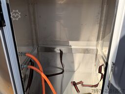 Renault Food Truck, Imbisswagen, NEU, REDUZIERT