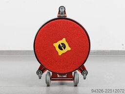 Hako Cleanserv PE 53/1100 Ø530mm 1100RPM