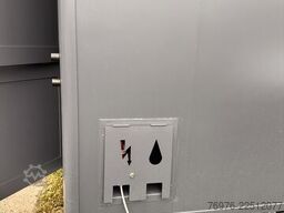 FoodTruck Contrailer, Food Truck zum BEST PREIS