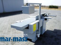 STOMANA DMA 53L 