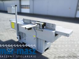 STOMANA DMA 53L 