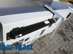 STOMANA DMA 53L 
