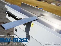 STOMANA DMA 53L 