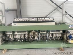 BAVELLONI CR 11111