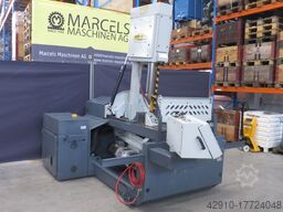 HYD MECH V18 II
