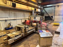 BEHRINGER HBP 530-1104 GA