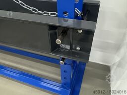 HIDROLIKSAN HD100