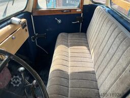 MACK NR14 NR14 - NL reg. - 40.797
