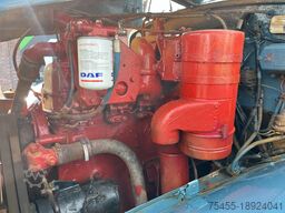 MACK NR14 NR14 - NL reg. - 40.797
