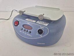 Grant Bio PMS1000