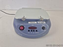 Grant Bio PMS1000