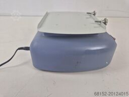 Grant Bio PMS1000