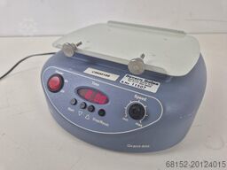 Grant Bio PMS1000