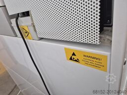 Envair Technology B102 +