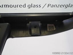 A-Z Maschinenwelt GmbH A-Z Maschinenwelt GmbH A-Z Maschinenwelt GmbH