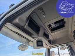 Renault Premium 320