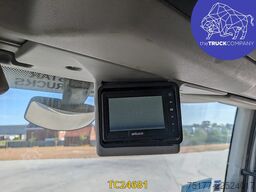 Renault Premium 320