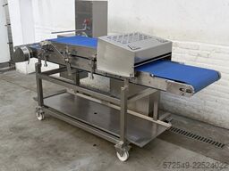 Henneken HP 415