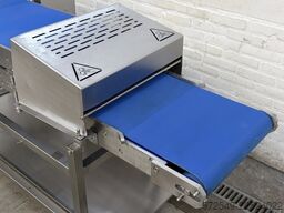 Henneken HP 415