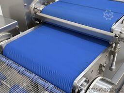 Henneken HP 415
