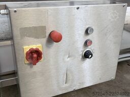 Henneken HP 415