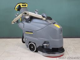 Kärcher BD 43/25 C Bp Pack