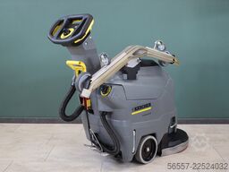 Kärcher BD 43/25 C Bp Pack