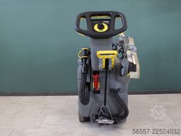 Kärcher BD 43/25 C Bp Pack